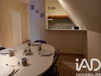 Vente maison 13 pièces Vente maison 13 pièces