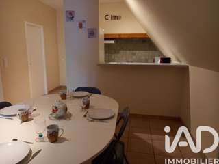 Vente maison 13 pièces Vente maison 13 pièces