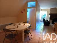 Vente maison 13 pièces Vente maison 13 pièces