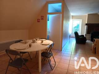 Vente maison 13 pièces Vente maison 13 pièces
