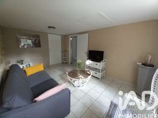 Vente maison 13 pièces Vente maison 13 pièces