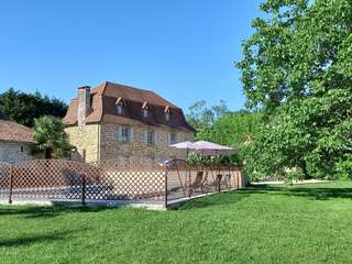Vente maison 13 pièces Vente maison 13 pièces