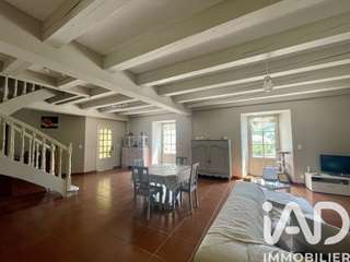 Vente maison 13 pièces Vente maison 13 pièces