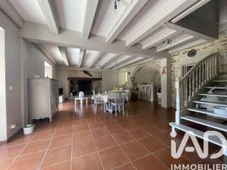 Vente maison 13 pièces Vente maison 13 pièces