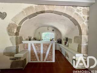 Vente maison 13 pièces Vente maison 13 pièces