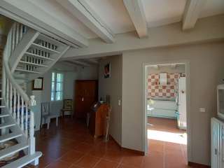 Vente maison 13 pièces Vente maison 13 pièces