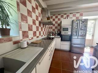Vente maison 13 pièces Vente maison 13 pièces