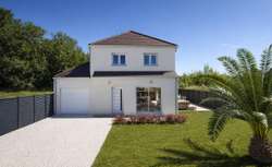 Photo Vente maison Cauvicourt