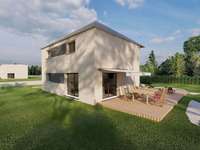 Vente maison Vente maison