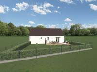 Vente maison Vente maison