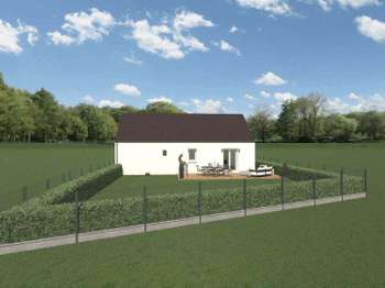 Vente maison Vente maison