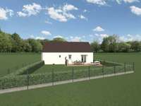 Vente maison Vente maison