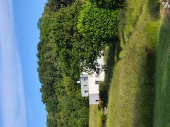 Vente Maison 5 chambresCauvigny