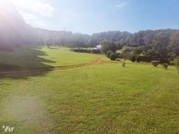 Vente Maison 5 chambresCauvigny
