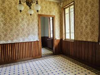 Vente maison 12 pièces Vente maison 12 pièces