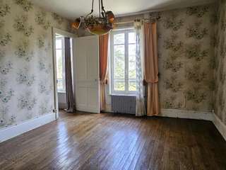 Vente maison 12 pièces Vente maison 12 pièces