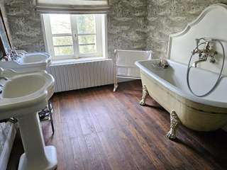 Vente maison 12 pièces Vente maison 12 pièces