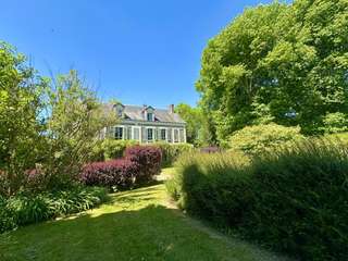 Vente maison 12 pièces Vente maison 12 pièces