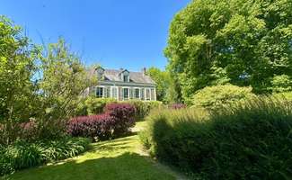 Photo Vente maison Cauville-sur-Mer