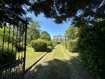 Vente maison 12 pièces Vente maison 12 pièces