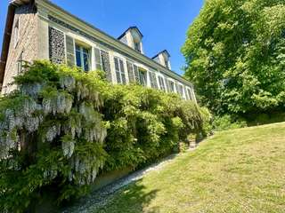 Vente maison 12 pièces Vente maison 12 pièces