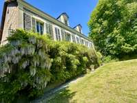 Vente maison 12 pièces Vente maison 12 pièces