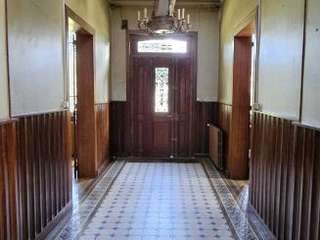 Vente maison 12 pièces Vente maison 12 pièces
