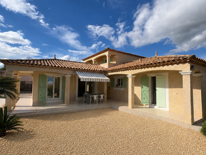 Vente Maison 3 chambresCaux