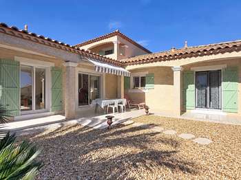 Vente Maison 3 chambresCaux