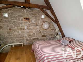 Vente maison 13 pièces