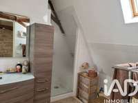 Vente maison 13 pièces
