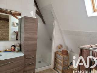Vente maison 13 pièces