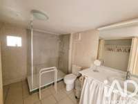 Vente maison 13 pièces
