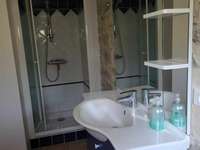 Vente maison 13 pièces