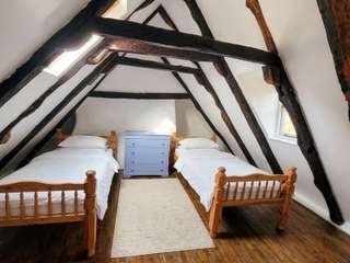 Vente maison 13 pièces
