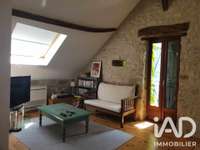 Vente maison 13 pièces