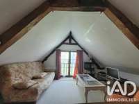 Vente maison 13 pièces