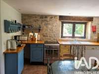 Vente maison 13 pièces