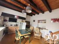 Vente maison 13 pièces