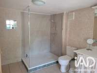 Vente maison 13 pièces