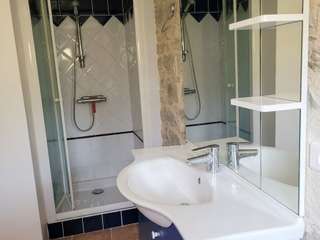 Vente maison 13 pièces