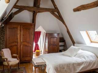 Vente maison 13 pièces