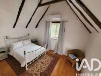 Vente maison 13 pièces