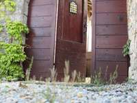 Vente maison 13 pièces