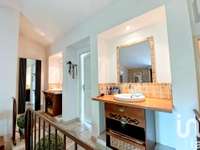 Vente maison 11 pièces Vente maison 11 pièces