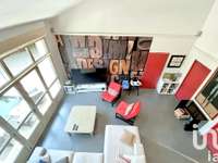 Vente maison 11 pièces Vente maison 11 pièces