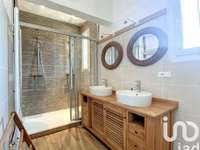 Vente maison 11 pièces Vente maison 11 pièces