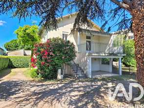 Vente Maison 4 chambresCavaillon