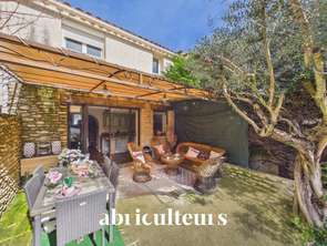 Vente Maison 3 chambresCavaillon