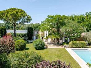 Vente Maison 3 chambresCavaillon